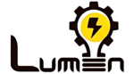 Consorcio Lumen